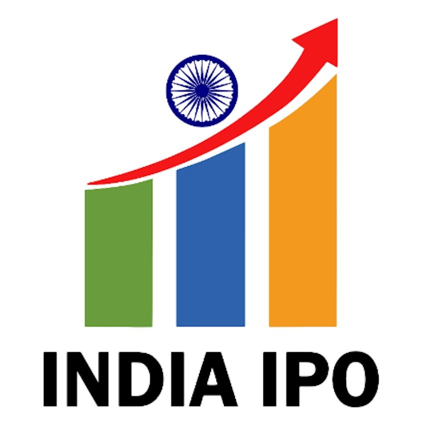 IndiaIPO